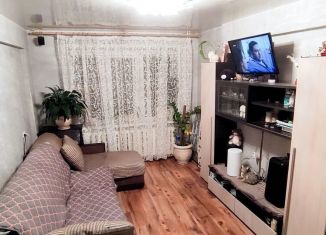 2-комнатная квартира на продажу, 42.1 м2, Архангельская область, проспект Обводный канал, 71