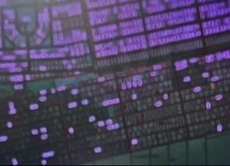 Продается земельный участок, 5.5 сот., поселок Айкаван, 1-я Цветочная улица