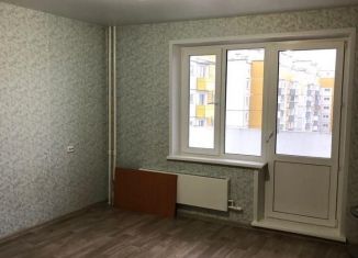 Сдаю 1-ком. квартиру, 40 м2, Красноярск, ЖК Нанжуль-Солнечный, Ольховая улица