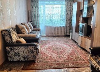 Продам двухкомнатную квартиру, 44.1 м2, Пермский край, улица Черняховского, 49