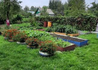 Продам участок, 4 сот., СНТ Дружба-2, 6-я улица