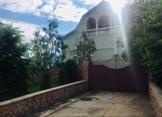 Дом на продажу, 290 м2, село Кольчугино