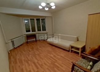 Продам 1-комнатную квартиру, 38 м2, Голицыно, Советская улица