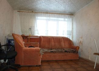 3-комнатная квартира на продажу, 61.9 м2, Свердловская область, улица Калинина, 97