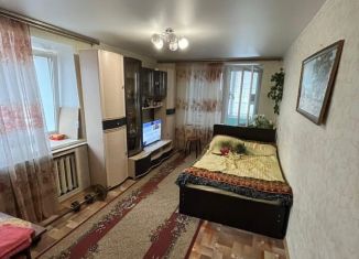 Продаю 1-комнатную квартиру, 36 м2, село Осиново, улица Комарова, 10