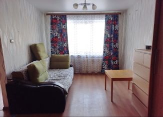 Сдается 1-комнатная квартира, 32 м2, Жуковский, улица Гагарина, 59