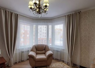 Продается 2-комнатная квартира, 60.4 м2, Ульяновск, бульвар Ильюшина, 2