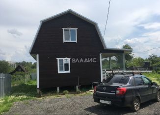 Продаю дом, 89 м2, Владимир, сад № 4 АО ВТЗ, 59