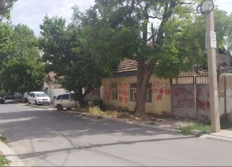 Продаю дом, 50 м2, Махачкала, улица Репина, 20