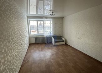 1-комнатная квартира на продажу, 30 м2, Чебоксары, улица Мате Залка, 14, Московский район