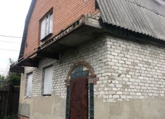 Продаю дачу, 100 м2, Воронеж