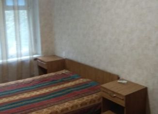 Продам 3-комнатную квартиру, 64.4 м2, Новороссийск, проспект Ленина