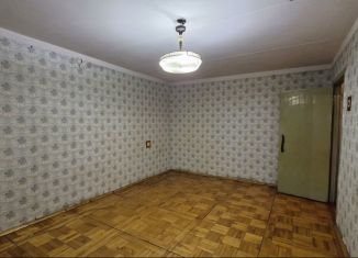 Продажа 2-комнатной квартиры, 49.4 м2, Пермский край, улица Гашкова, 28