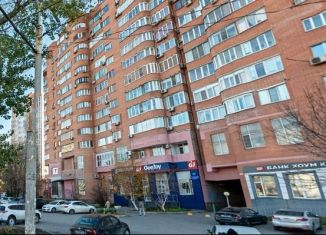 Продам торговую площадь, 106 м2, Ростов-на-Дону, проспект Сельмаш, 18, Первомайский район