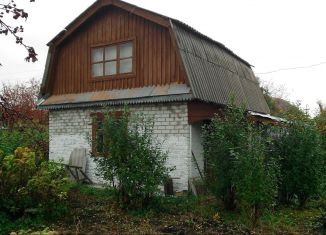 Продам дачу, 36 м2, село Яковлево, Набережная улица, 27