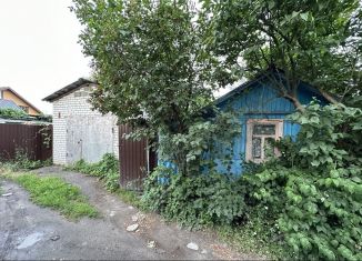 Дача на продажу, 20 м2, Старый Оскол, 2-я линия