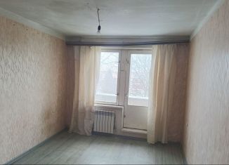 Продается двухкомнатная квартира, 46.7 м2, Московская область, Гвардейская улица, 65