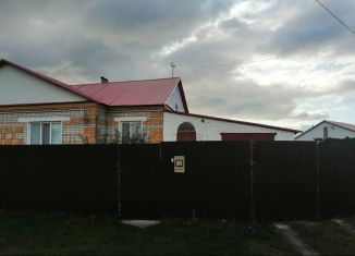 Продается дом, 78 м2, село Красный Яр, Полевая улица, 1