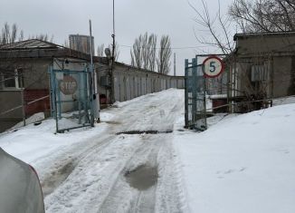 Гараж на продажу, 21 м2, Волгоград, Центральный район