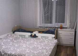 2-комнатная квартира на продажу, 47 м2, Крым, 10-й микрорайон, 19