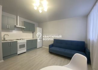 Продам 2-комнатную квартиру, 33.9 м2, Саратовская область, Томская улица, 16
