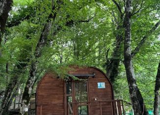 Продам дом, 26 м2, хутор Бетта, улица Мира, 3