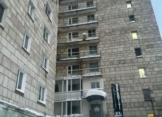Продам комнату, 17.5 м2, Березники, улица Мира, 44