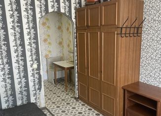 Комната в аренду, 18 м2, Соликамск, Привокзальная улица, 163