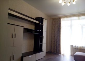 3-комнатная квартира в аренду, 59 м2, Таганрог, улица Сергея Лазо, 5
