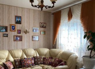 Продается 4-комнатная квартира, 110 м2, Оренбургская область, Связной переулок, 12