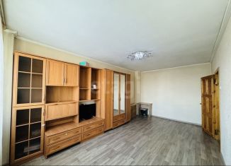 Продается 1-комнатная квартира, 37 м2, Москва, Волгоградский проспект, 191, метро Юго-Восточная
