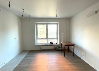 Продажа 2-комнатной квартиры, 60.7 м2, Люберцы, ЖК Жулебино Парк, улица Лётчика Ларюшина, 4/1