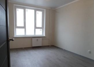 Продам 3-комнатную квартиру, 79 м2, Ростовская область