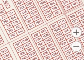 Участок на продажу, 10 сот., Благовещенск, Магистральная улица, 44