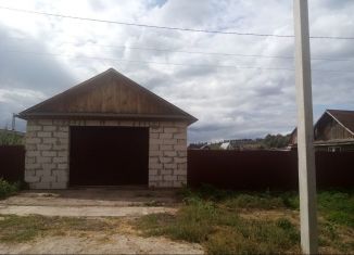 Продажа дома, 38 м2, деревня Искино, Искинская улица, 57