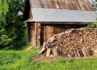 Земельный участок на продажу, 12 сот., Кудымкар