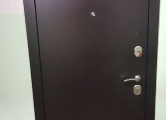 1-комнатная квартира на продажу, 29 м2, Сарапул, улица Карла Маркса, 92А