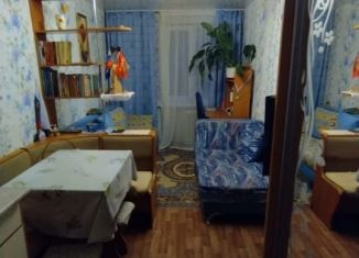 Продается комната, 29.5 м2, Симферополь, улица Гайдара, 4А, Железнодорожный район