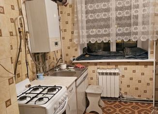 Продам двухкомнатную квартиру, 52 м2, сельский посёлок Железнодорожный, Октябрьская улица, 1