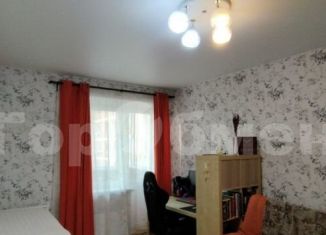 1-комнатная квартира на продажу, 32.1 м2, Зеленоград, Зеленоград, к2003