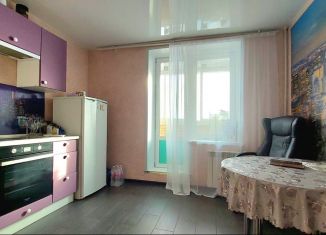 Продажа 1-комнатной квартиры, 40 м2, Московская область, Московское шоссе, 7к3