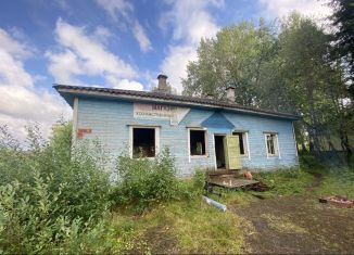 Продается дом, 96.7 м2, посёлок Элисенваара, улица Петровского, 5