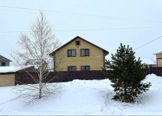 Продаю дом, 117 м2, деревня Паренкина, Ленинская улица, 31А