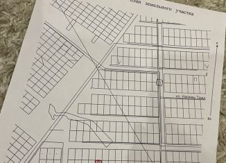 Продается земельный участок, 10 сот., село Старый Айван, улица Хасана Туфана