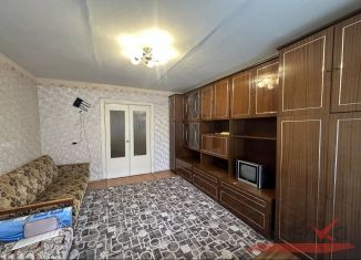 Продажа двухкомнатной квартиры, 52 м2, Севастополь, улица Молодых Строителей, 6
