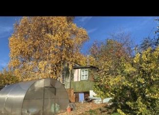 Продаю дом, 50 м2, Улан-Удэ, улица квартал 9, 17