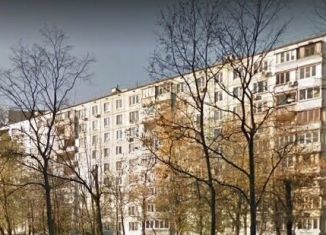 Продажа 1-комнатной квартиры, 32.6 м2, Москва, Дубнинская улица, 73к4, район Восточное Дегунино