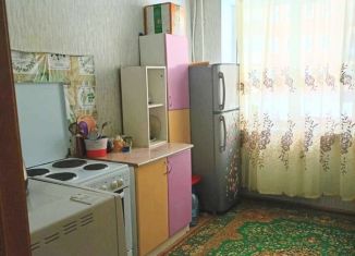 Продам 1-комнатную квартиру, 30.1 м2, Ленинградская область, посёлок Щеглово, 91