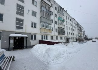 Продажа 1-комнатной квартиры, 30.2 м2, Вологодская область, Профсоюзная улица