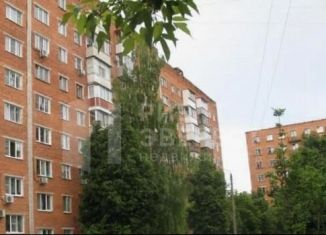 Продается 1-комнатная квартира, 33.4 м2, Тула, улица Калинина, 26к2, Пролетарский территориальный округ